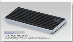 FDM109APP (1)
